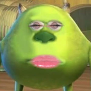 Meet your Posher, Natalia sofia